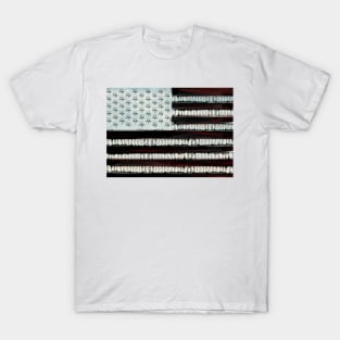 Ferocious independence T-Shirt